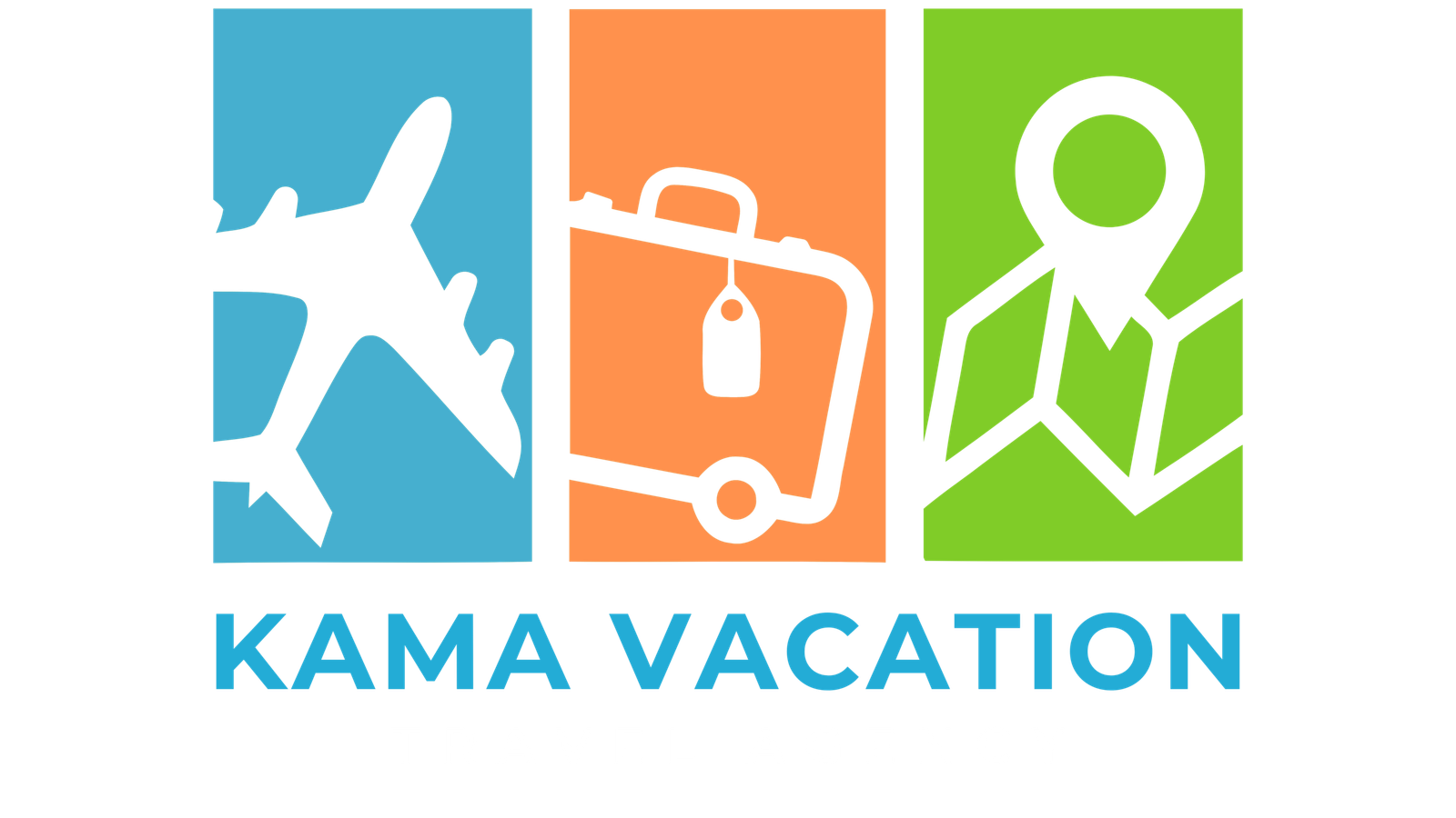 KAMAVACATION logo (4)