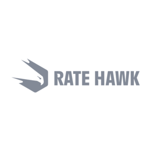 Untitled design (80)