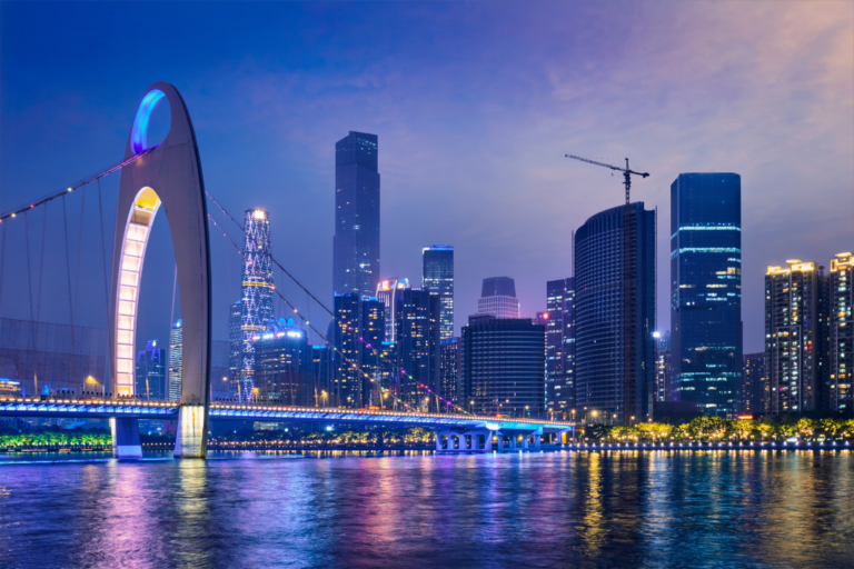guangzhou1
