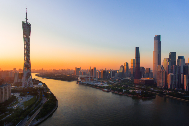 guangzhou2