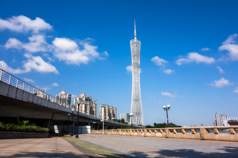 guangzhou3