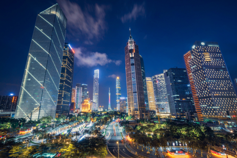 guangzhou4