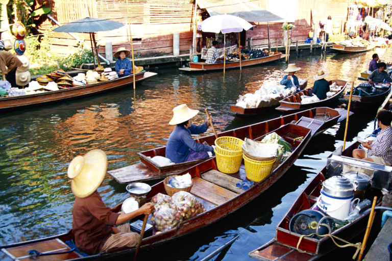 bangkokcatagory (13)