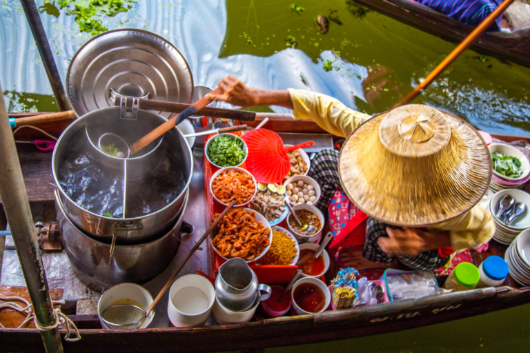 bangkokcatagory (14)