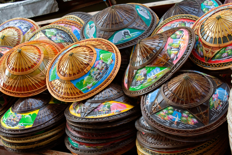 bangkokcatagory (15)