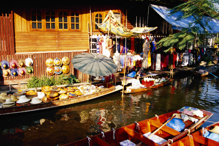 bangkokcatagory (16)