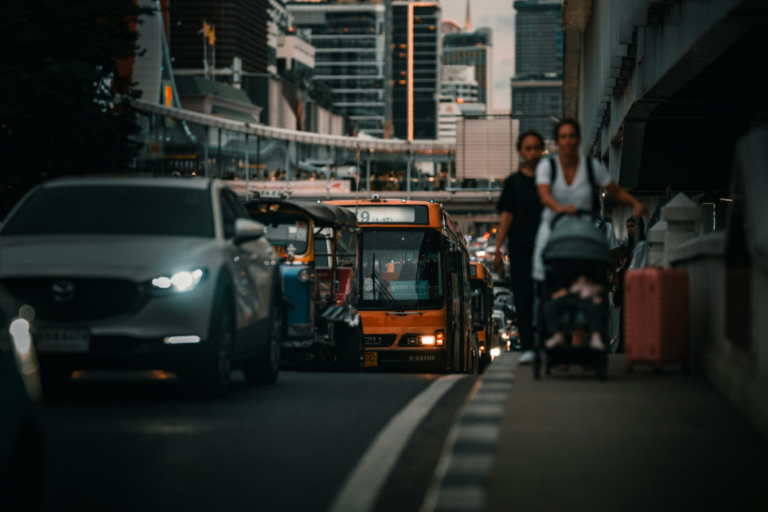 bangkokcatagory (17)