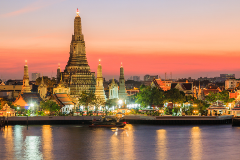 bangkokcatagory (18)