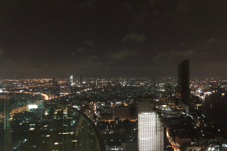 bangkokcatagory (19)