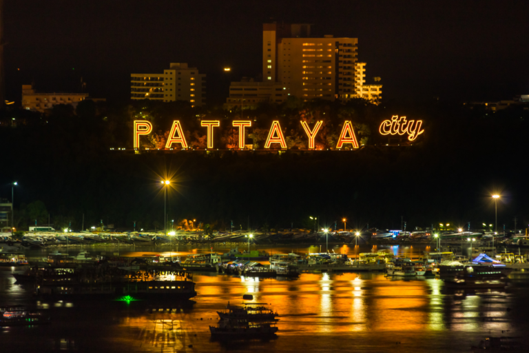 bangkokcatagory (2)