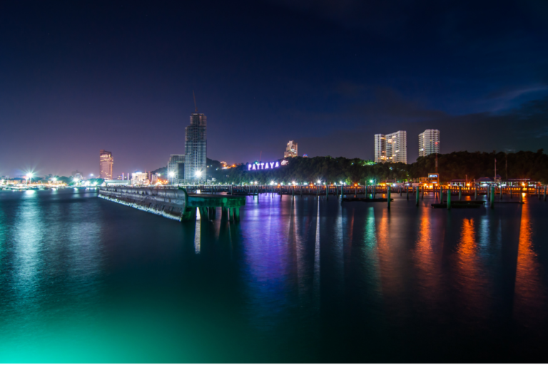 bangkokcatagory (3)