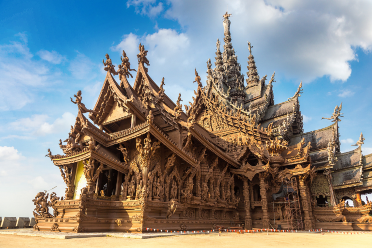 bangkokcatagory (4)