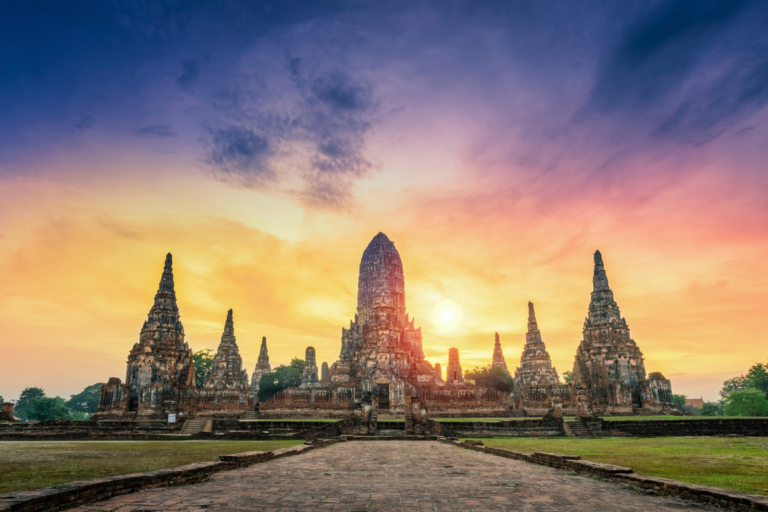 bangkokcatagory (5)