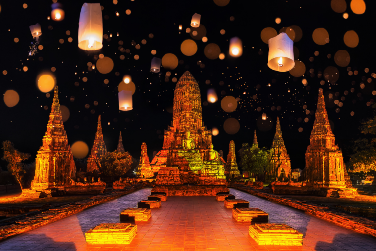 bangkokcatagory (7)