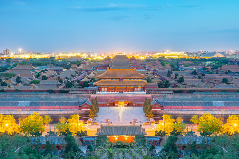 chinacat (19)