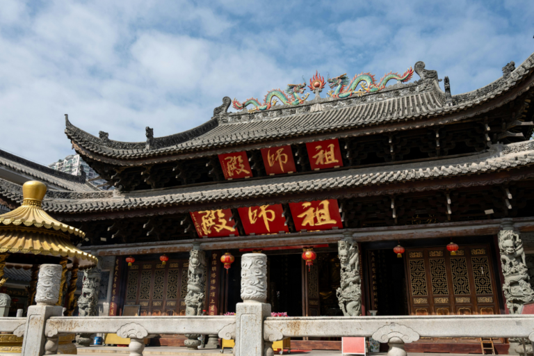 chinacat (4)