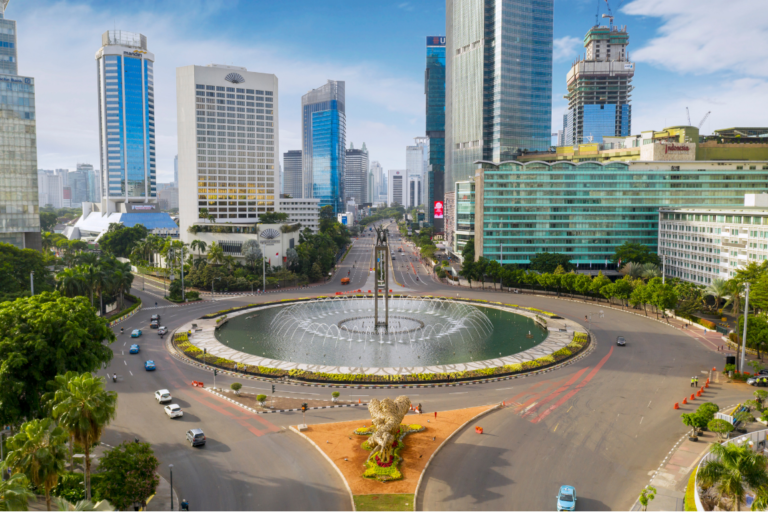 jakartacatagory (1)