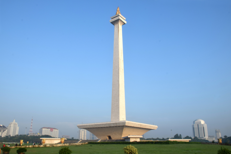 jakartacatagory (2)