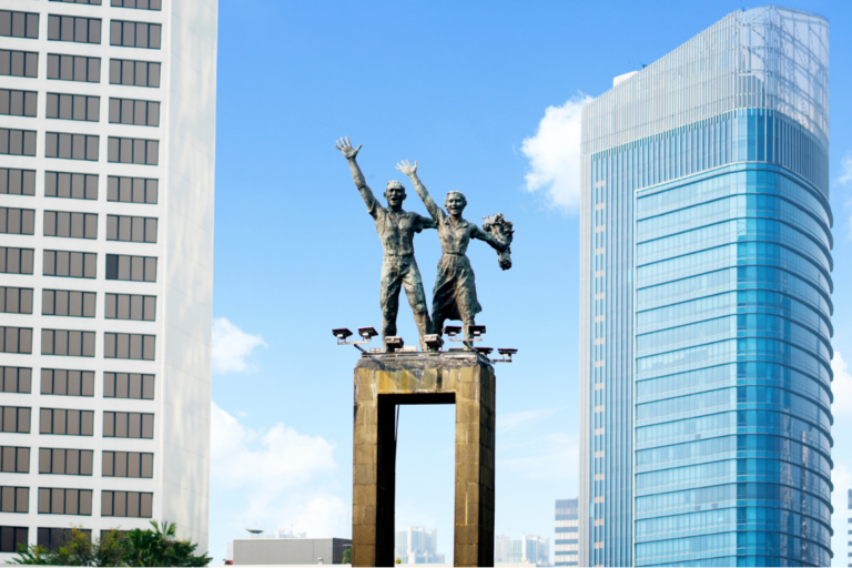 jakartacatagory (3)