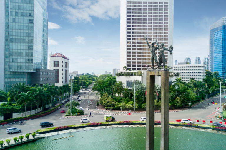 jakartacatagory (4)