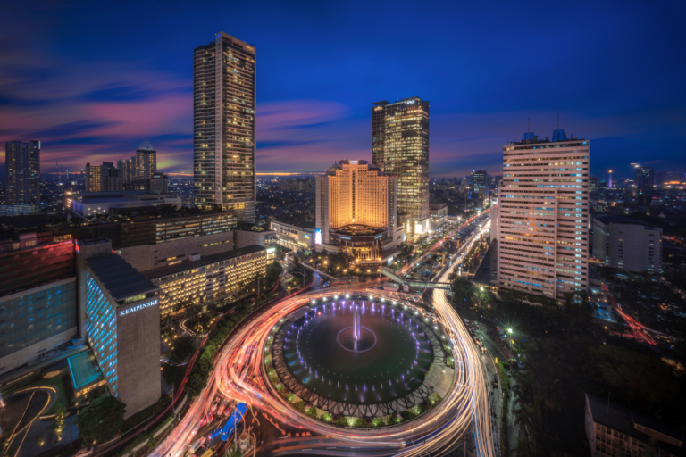 jakartacatagory (5)
