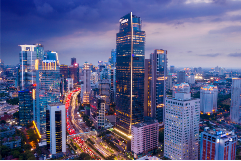 jakartacatagory (7)