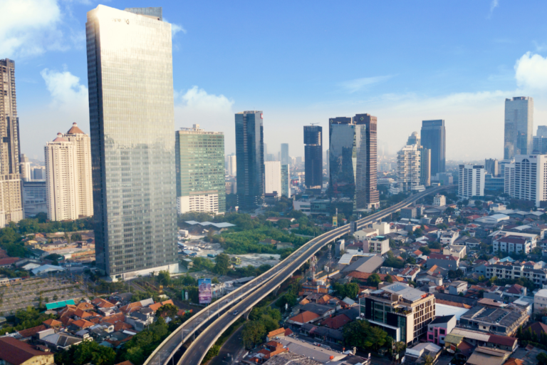 jakartacatagory (8)