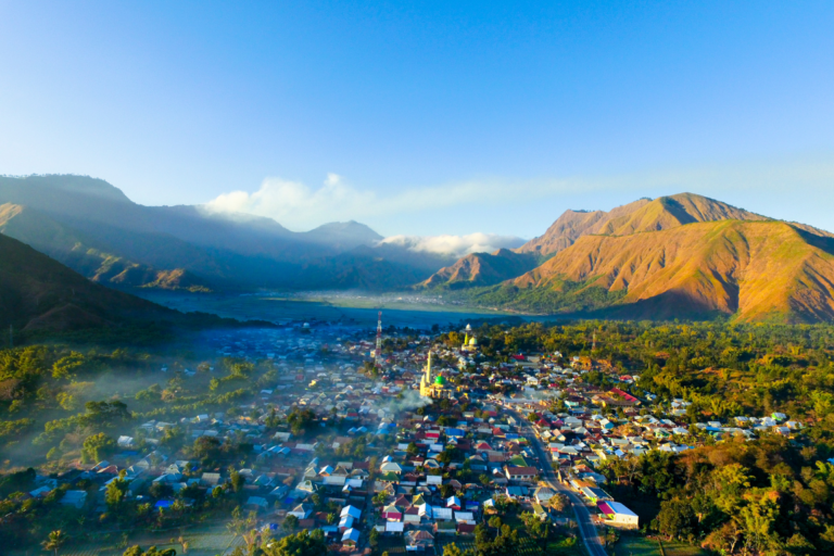 lombokcategory (1)