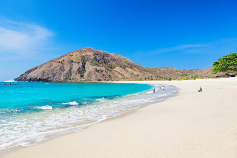 lombokcategory (2)