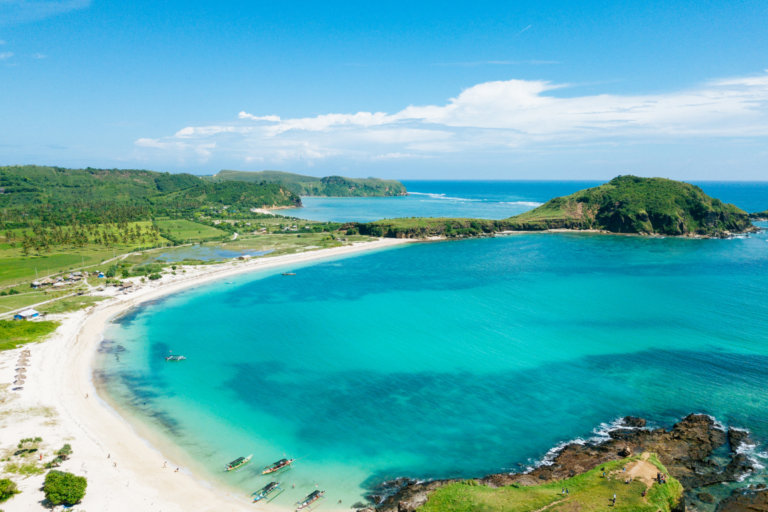 lombokcategory (3)