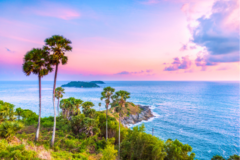 phuketcategory (1)