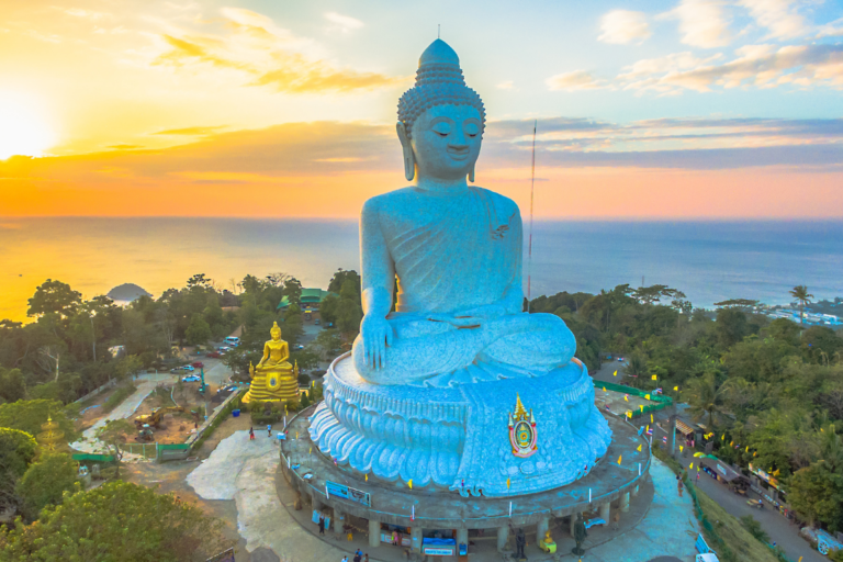 phuketcategory (10)
