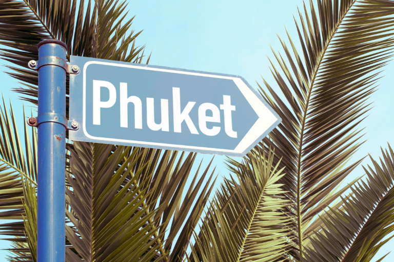 phuketcategory (2)
