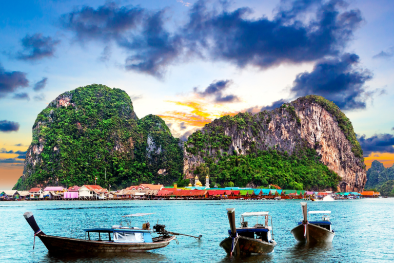 phuketcategory (3)
