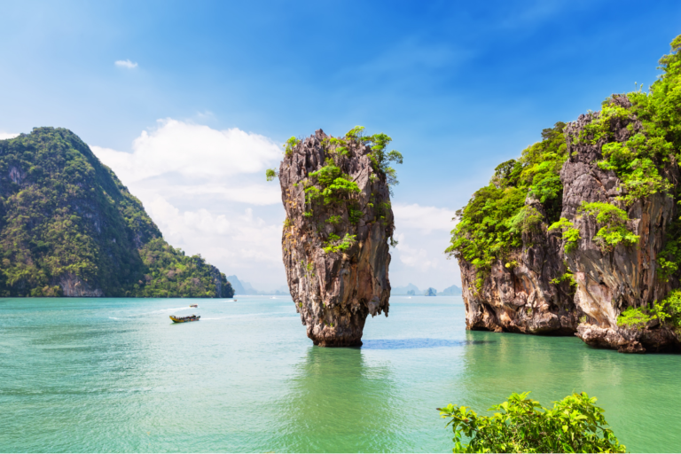 phuketcategory (5)