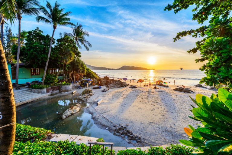 phuketcategory (6)