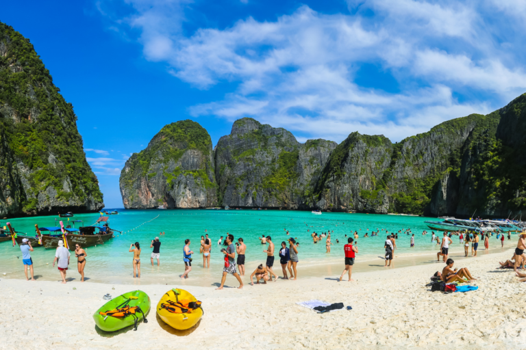 phuketcategory (7)