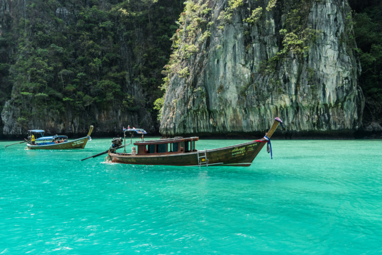 phuketcategory (9)